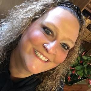 Meet your Posher, Heidi